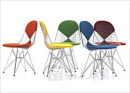 F(jng)e|䓽ze|kҾ|e CG-Eames-wire
