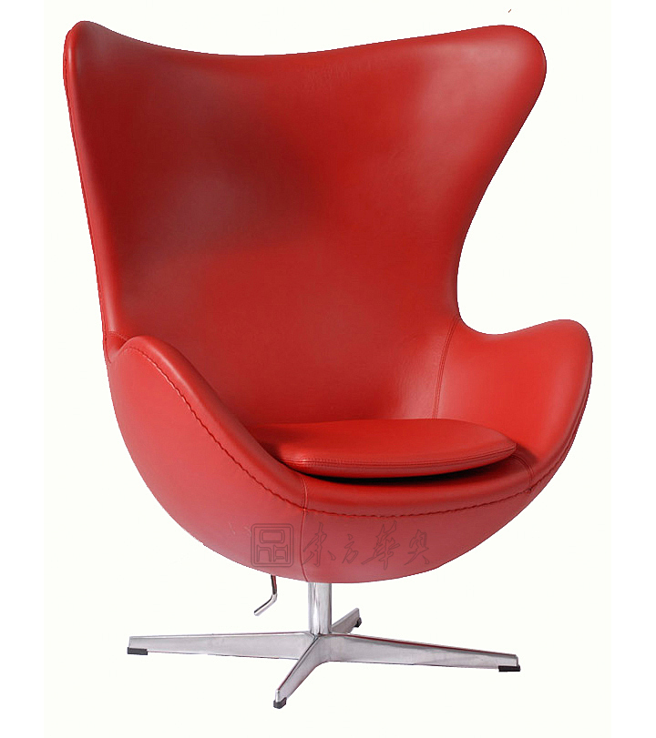 F(jng)e|Ƥe|kҾ|u|ƤeuOӋe CG-Egg-chair