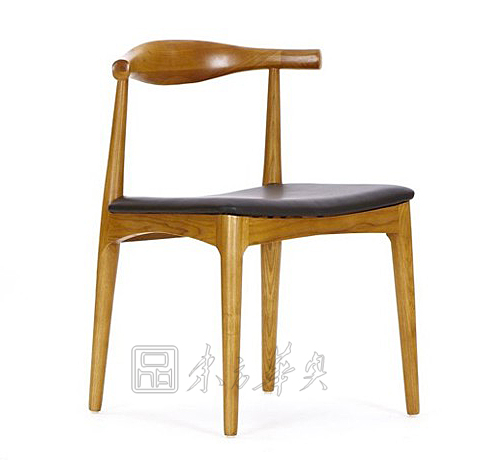F(jng)e|ľe|kҾ|Ȧ|e(hu )h CG-Elbow-chair