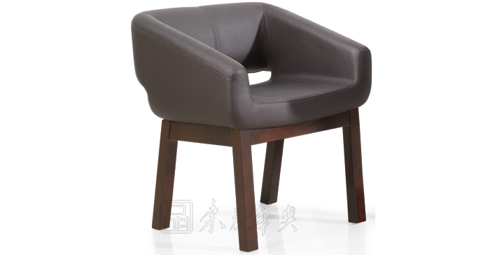 ͏dҾ|ľ|kҾ|ľ|Ƥe CG-F268-1