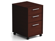 實(shí)木活動(dòng)柜 Solid Wood Move Cabinet
