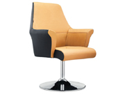 會(huì )議椅 Conference Chair