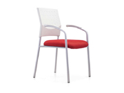 會(huì )議洽談椅 Conference Chair