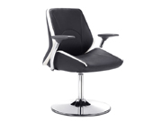 會(huì )客椅 Lobby Chair