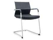 會(huì )議椅 Conference Chair