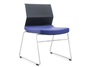 會(huì )議椅 Conference Chair