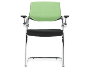 會(huì )議椅 Conference Chair