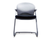 會(huì )議椅 Conference Chair
