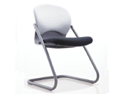 會(huì )議椅 Conference Chair