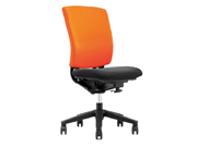 會(huì )議椅 Conference Chair