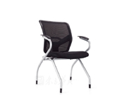 網(wǎng)布多功能椅 Mesh Multifunction Chair