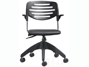 網(wǎng)布職員椅 Mesh Staff Chair