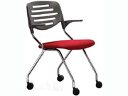 網(wǎng)布多功能椅 Mesh Multifunction Chair