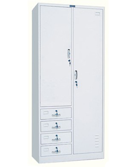 鋼制家具|鋼制更衣柜|辦公家具|鋼制更衣柜|衣柜|更衣柜 CG-GZGYG-17