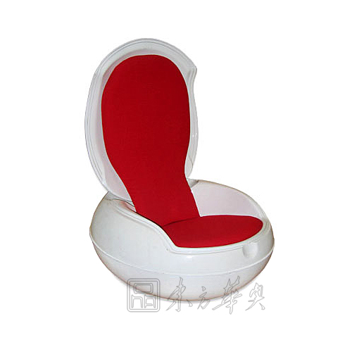 Fe|e|kҾ|RͰ|⵰eyOӋe CG-Garden-Egg-Chair