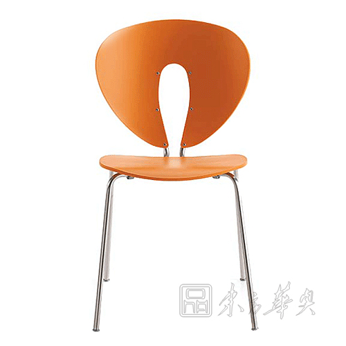 Fe|e|kҾ|φ|ehǢՄ͏dȏd CG-Globus-A