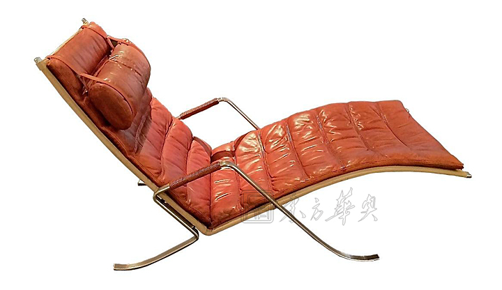 F(jng)e|Ƥe|kҾ|e CG-Grasshopper-chair
