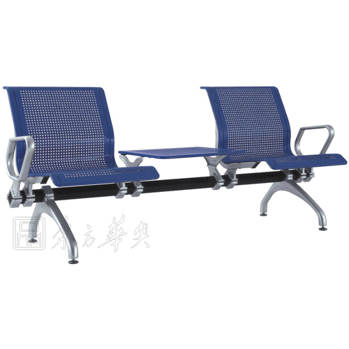 |C(chng)|kҾ|C(chng)| CG-HN1014D