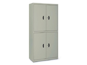 二層柜 2-storey cabinet