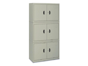 三層柜 3-storey cabinet