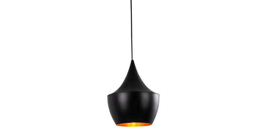 F(jng)||kҾ|Ӣ Tom Dixon Beat light fat  CG-HYD1033