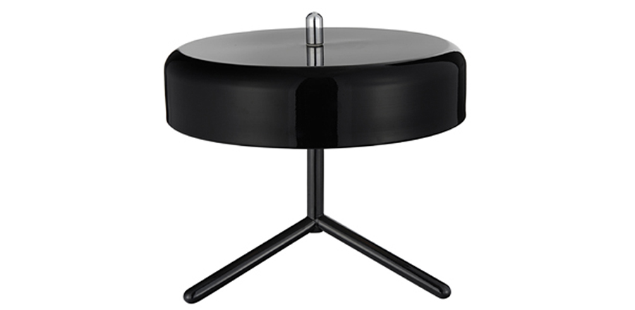 F(jng)|_|kҾ|Disc Table lampF|_ҾP_ CG-HYT1500