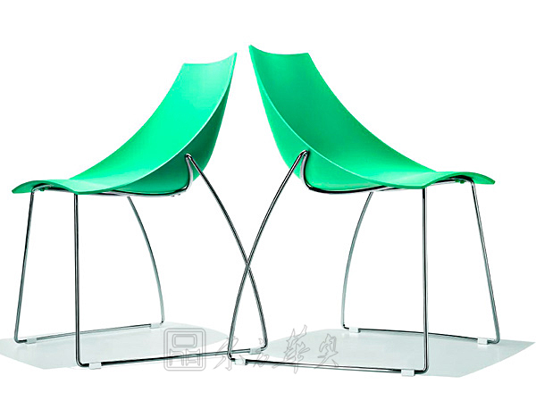 F(jng)e|e|kҾ|HOOP|OӋe CG-Hoop-chair