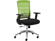 職員椅 Staff Chair