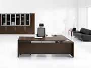 時(shí)尚中班臺 Fashion Manager Desk