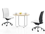 板式洽談臺 MFC Negotiation Table