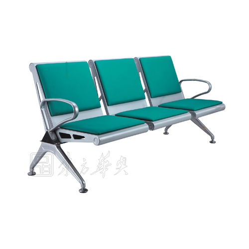 |C(chng)|kҾ|C(chng)| CG-KY013B