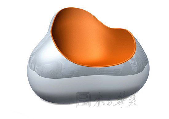 Fe|e|kҾ|ˮ|eӴǰdOӋ CG-Karim-rashid