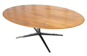 F(jng)||kҾ|_ CG-Knoll-T1