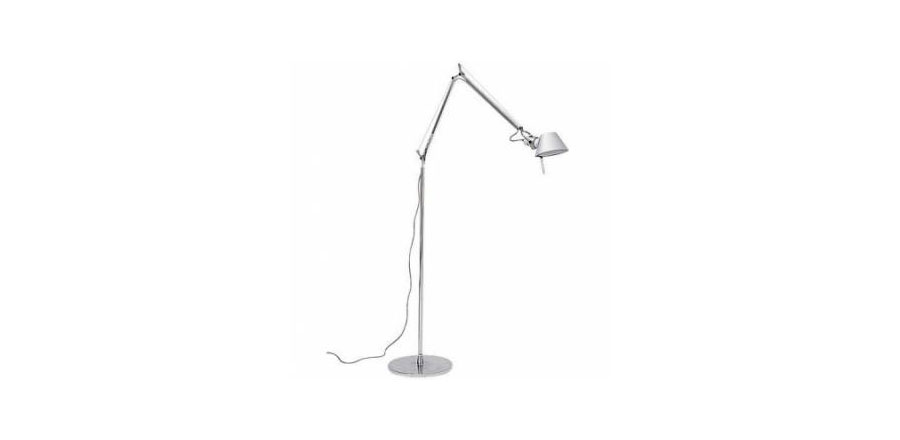 F(jng)|؟|kҾ|Tolomeo Terra  ؟ CG-L08032