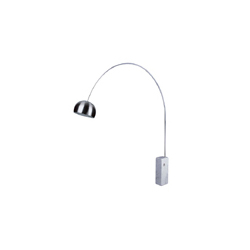 FLOS Spun light ~(y)