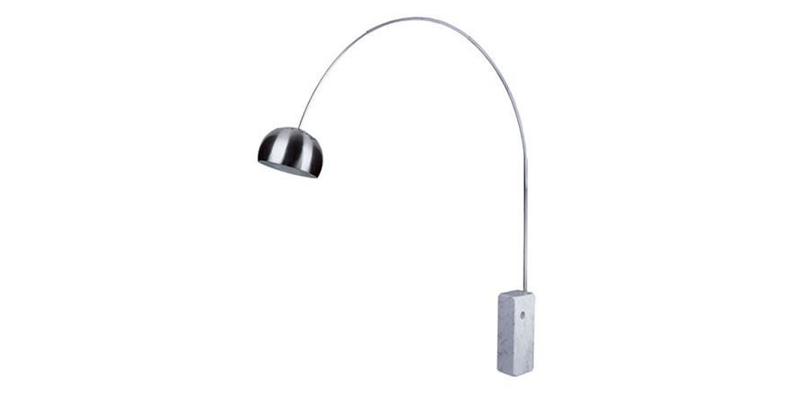 F(jng)|؟|kҾ|FLOS Spun light ~(y) CG-L79032