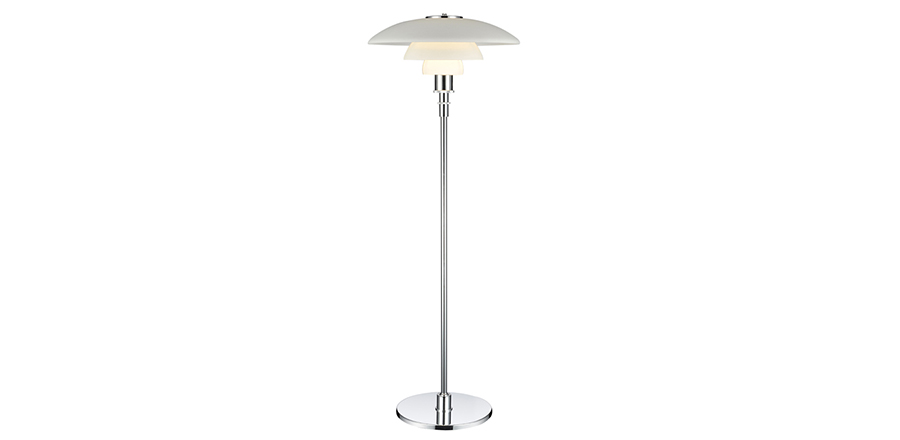 F(jng)|؟|kҾ|PH 4/3 Pendelleuchte Lamp F؟|W(jin)sPH؟ CG-L79106
