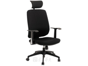 網(wǎng)布大班椅 Mesh Executive Chair