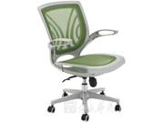 網(wǎng)布職員椅 Mesh Staff Chair