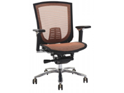 網(wǎng)布辦公椅 Mesh Office Chair