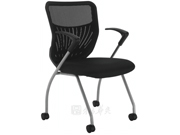 網(wǎng)布多功能椅 Mesh Multifunction Chair