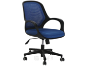 網(wǎng)布職員椅 Mesh Staff Chair