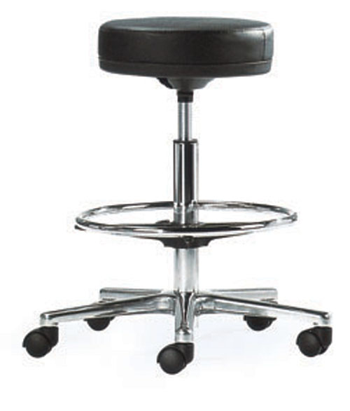 酒吧家具|皮面酒吧椅|辦公家具|酒吧椅 CG-LX6255