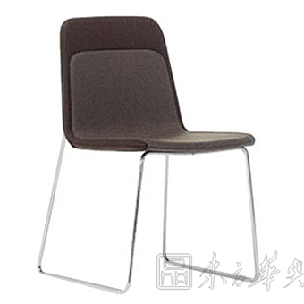 F(jng)e|e|kҾ|e|eT(hu )h CG-Layer-LY
