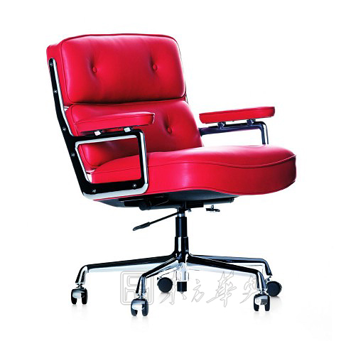 F(jng)e|Ƥe|kҾ|ķ˹e/k|Ƥe|e CG-Lobby-Chair-ES