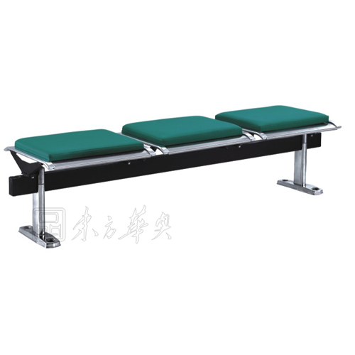 |C|kҾ|C|C CG-MB003