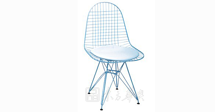 F(jng)e|䓽ze|kҾ|䓽ze|e䓽zW(wng) CG-MC021
