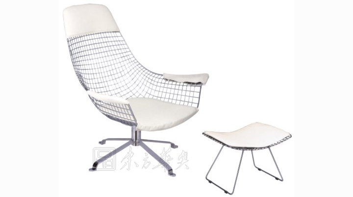 Fe|䓽ze|kҾ|䓽ze|e䓽zW CG-MC027