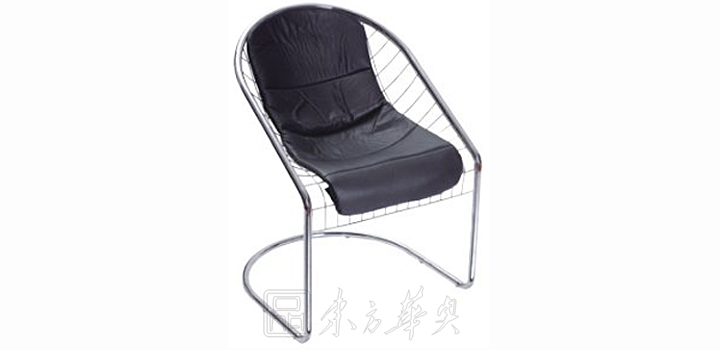 F(jng)e|䓽ze|kҾ|䓽ze|e䓽zW(wng) CG-MC030
