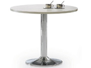 板式洽談臺 MFC Negotiation Table